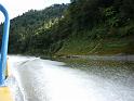 New_Zealand (221)